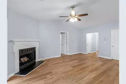 1540 Foxhall Lane, Atlanta, GA 30316 - Photo 5