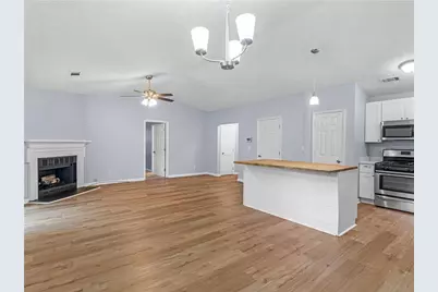 1540 Foxhall Lane, Atlanta, GA 30316 - Photo 9