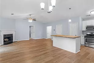 1540 Foxhall Ln, Atlanta, GA 30316 - Photo 9