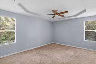 1540 Foxhall Ln, Atlanta, GA 30316 - Photo 21