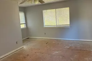 3800 Kensingwood Trace, Decatur, GA 30032 - Photo 35