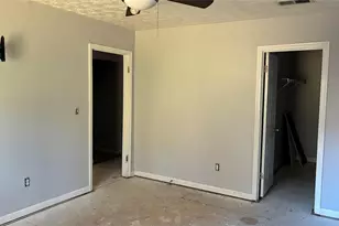 3800 Kensingwood Trace, Decatur, GA 30032 - Photo 53