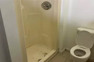 3800 Kensingwood Trace, Decatur, GA 30032 - Photo 23