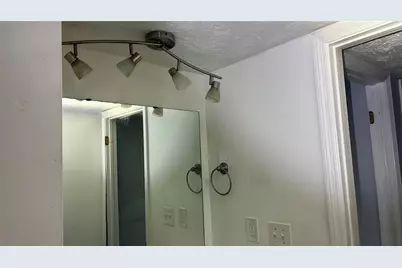 3800 Kensingwood Trace, Decatur, GA 30032 - Photo 27