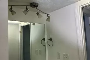 3800 Kensingwood Trace, Decatur, GA 30032 - Photo 27