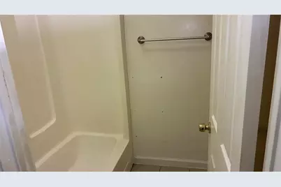 3800 Kensingwood Trace, Decatur, GA 30032 - Photo 45