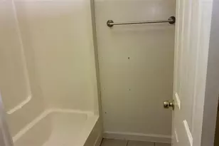 3800 Kensingwood Trace, Decatur, GA 30032 - Photo 45