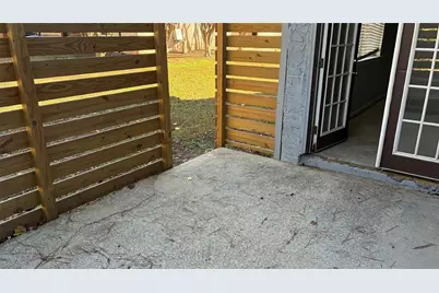 3800 Kensingwood Trace, Decatur, GA 30032 - Photo 55