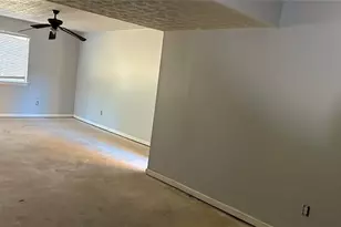 3800 Kensingwood Trace, Decatur, GA 30032 - Photo 7