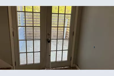 3800 Kensingwood Trace, Decatur, GA 30032 - Photo 9