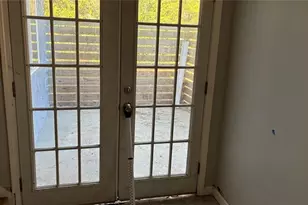 3800 Kensingwood Trace, Decatur, GA 30032 - Photo 9