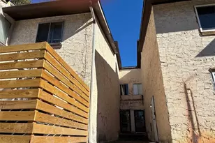 3800 Kensingwood Trace, Decatur, GA 30032 - Photo 1