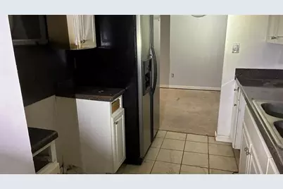 3800 Kensingwood Trace, Decatur, GA 30032 - Photo 15