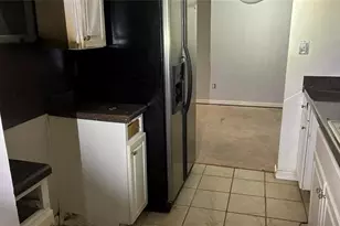 3800 Kensingwood Trace, Decatur, GA 30032 - Photo 15