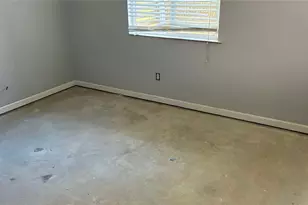 3800 Kensingwood Trace, Decatur, GA 30032 - Photo 29