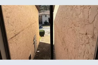 3800 Kensingwood Trace, Decatur, GA 30032 - Photo 39