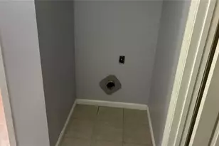 3800 Kensingwood Trace, Decatur, GA 30032 - Photo 41