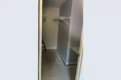 3800 Kensingwood Trace, Decatur, GA 30032 - Photo 51