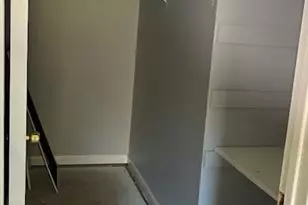 3800 Kensingwood Trace, Decatur, GA 30032 - Photo 51