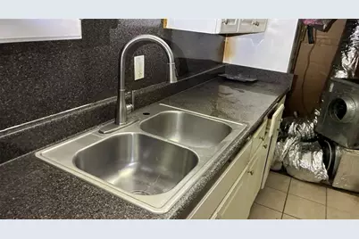 3800 Kensingwood Trace, Decatur, GA 30032 - Photo 11