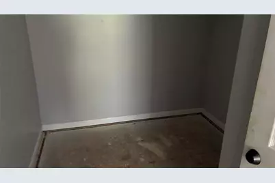 3800 Kensingwood Trace, Decatur, GA 30032 - Photo 37