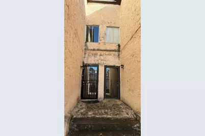 3800 Kensingwood Trace, Decatur, GA 30032 - Photo 3