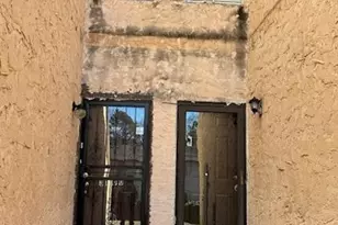 3800 Kensingwood Trace, Decatur, GA 30032 - Photo 3