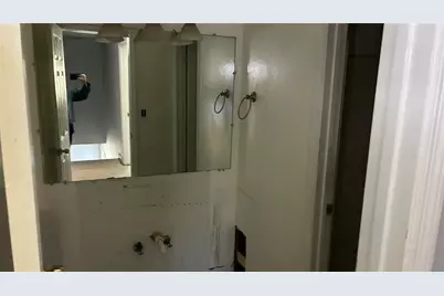 3800 Kensingwood Trace, Decatur, GA 30032 - Photo 43