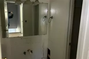 3800 Kensingwood Trace, Decatur, GA 30032 - Photo 43