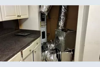 3800 Kensingwood Trace, Decatur, GA 30032 - Photo 13