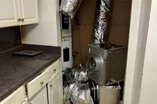 3800 Kensingwood Trace, Decatur, GA 30032 - Photo 13