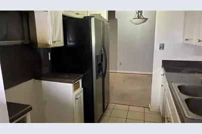 3800 Kensingwood Trace, Decatur, GA 30032 - Photo 17