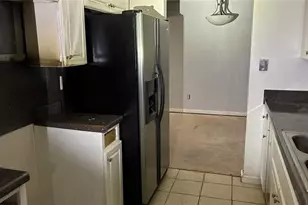 3800 Kensingwood Trace, Decatur, GA 30032 - Photo 17