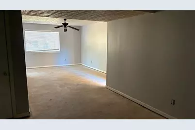 3800 Kensingwood Trace, Decatur, GA 30032 - Photo 5