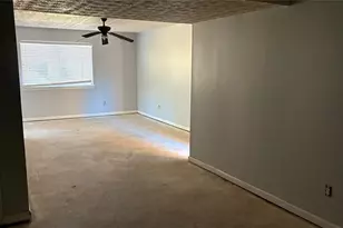 3800 Kensingwood Trace, Decatur, GA 30032 - Photo 5