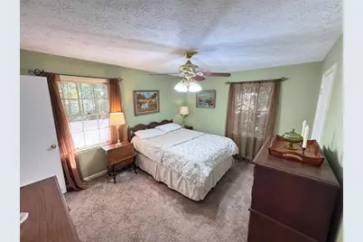 3841 Chattahoochee Drive, Douglasville, GA 30135 - Photo 15