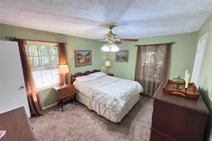 3841 Chattahoochee Dr, Douglasville, GA 30135 - Photo 15