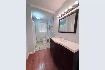 3841 Chattahoochee Drive, Douglasville, GA 30135 - Photo 11