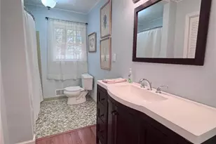 3841 Chattahoochee Dr, Douglasville, GA 30135 - Photo 11