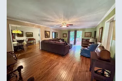 3841 Chattahoochee Drive, Douglasville, GA 30135 - Photo 3