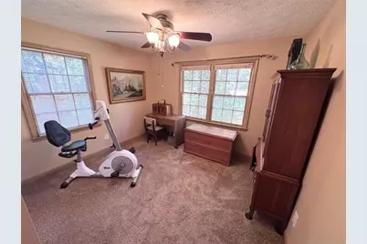 3841 Chattahoochee Drive, Douglasville, GA 30135 - Photo 13