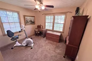 3841 Chattahoochee Dr, Douglasville, GA 30135 - Photo 13