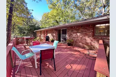 3841 Chattahoochee Drive, Douglasville, GA 30135 - Photo 19