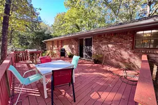 3841 Chattahoochee Dr, Douglasville, GA 30135 - Photo 19