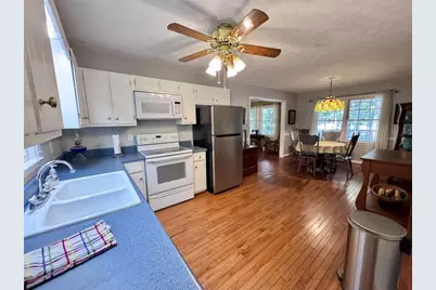 3841 Chattahoochee Drive, Douglasville, GA 30135 - Photo 7