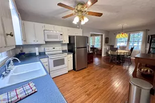 3841 Chattahoochee Dr, Douglasville, GA 30135 - Photo 7