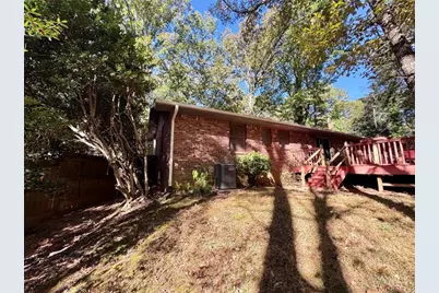 3841 Chattahoochee Drive, Douglasville, GA 30135 - Photo 21