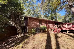 3841 Chattahoochee Dr, Douglasville, GA 30135 - Photo 21