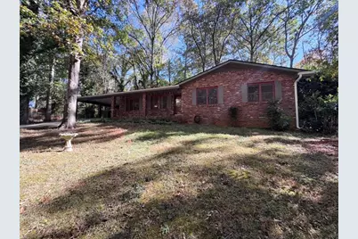 3841 Chattahoochee Drive, Douglasville, GA 30135 - Photo 1