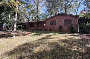 3841 Chattahoochee Dr, Douglasville, GA 30135 - Photo 1